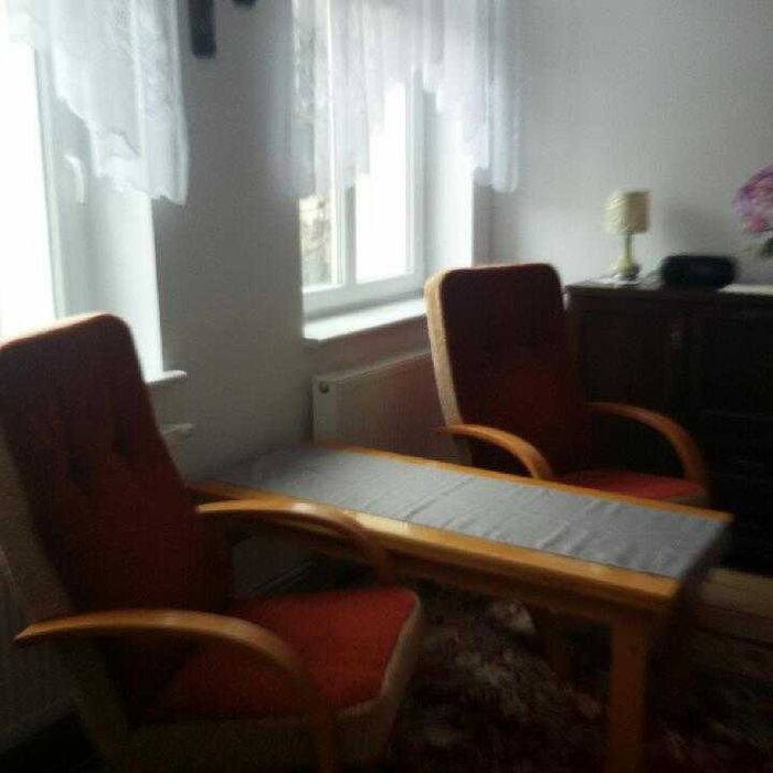 Kawalerka w Sopocie z miejscem parkingowym