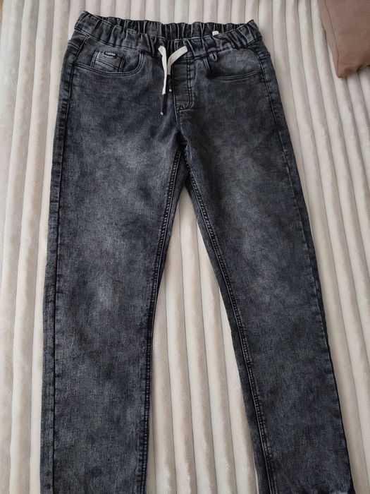 Джинси CROPP 28 р.