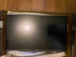 Ігровий топовий Монітор 23.8" AOC 24G4XE -- FullHD / IPS 180Hz / 1ms