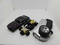 xmods carson pontiac firebird