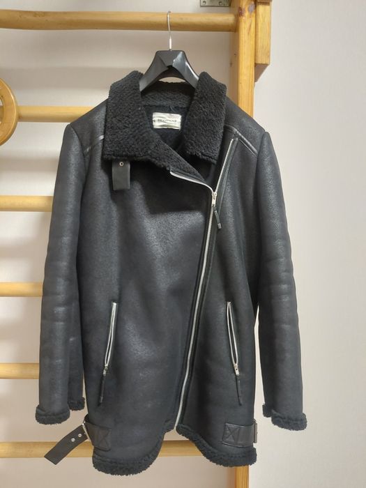 Жіноча куртка авіатор Promod