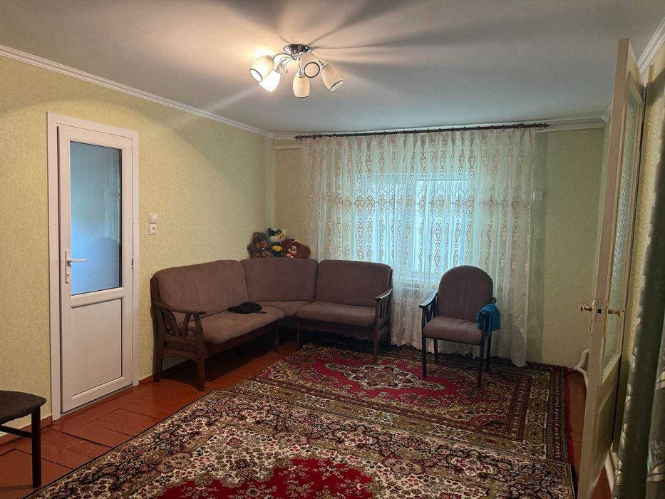 Продам дом в селе Яковлевка, Раздельнянский район