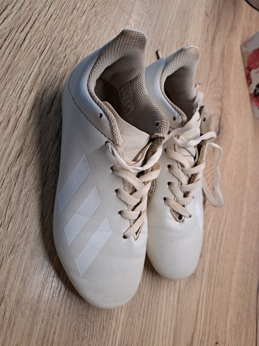 Korki Adidas r. 31