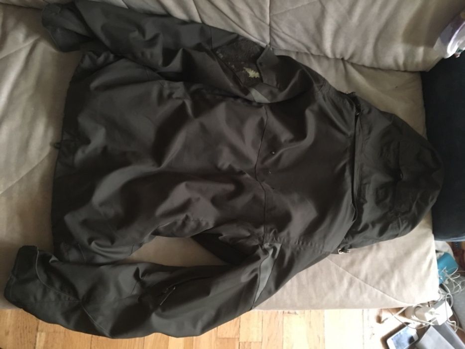 Куртка  O'Neill