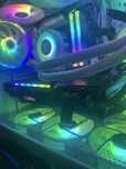 Karta Graficzna MSI RX 6900XT 16Gb, GWARANCJA!