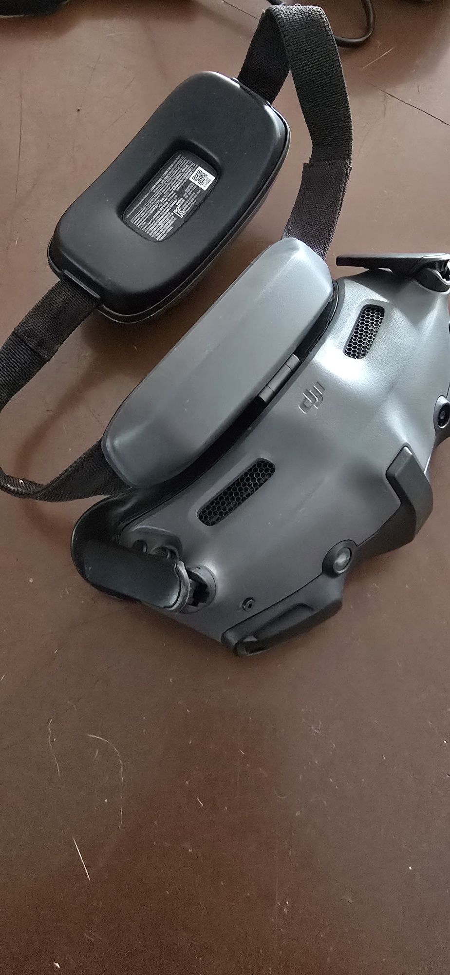 Vendo conjunto fpv drone tudo dentro da garantia

 ApexDC EVO Mr STEE