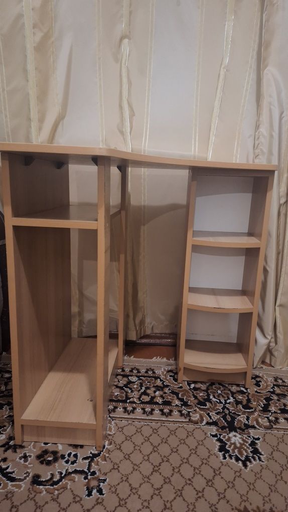 комп.стіл угловий