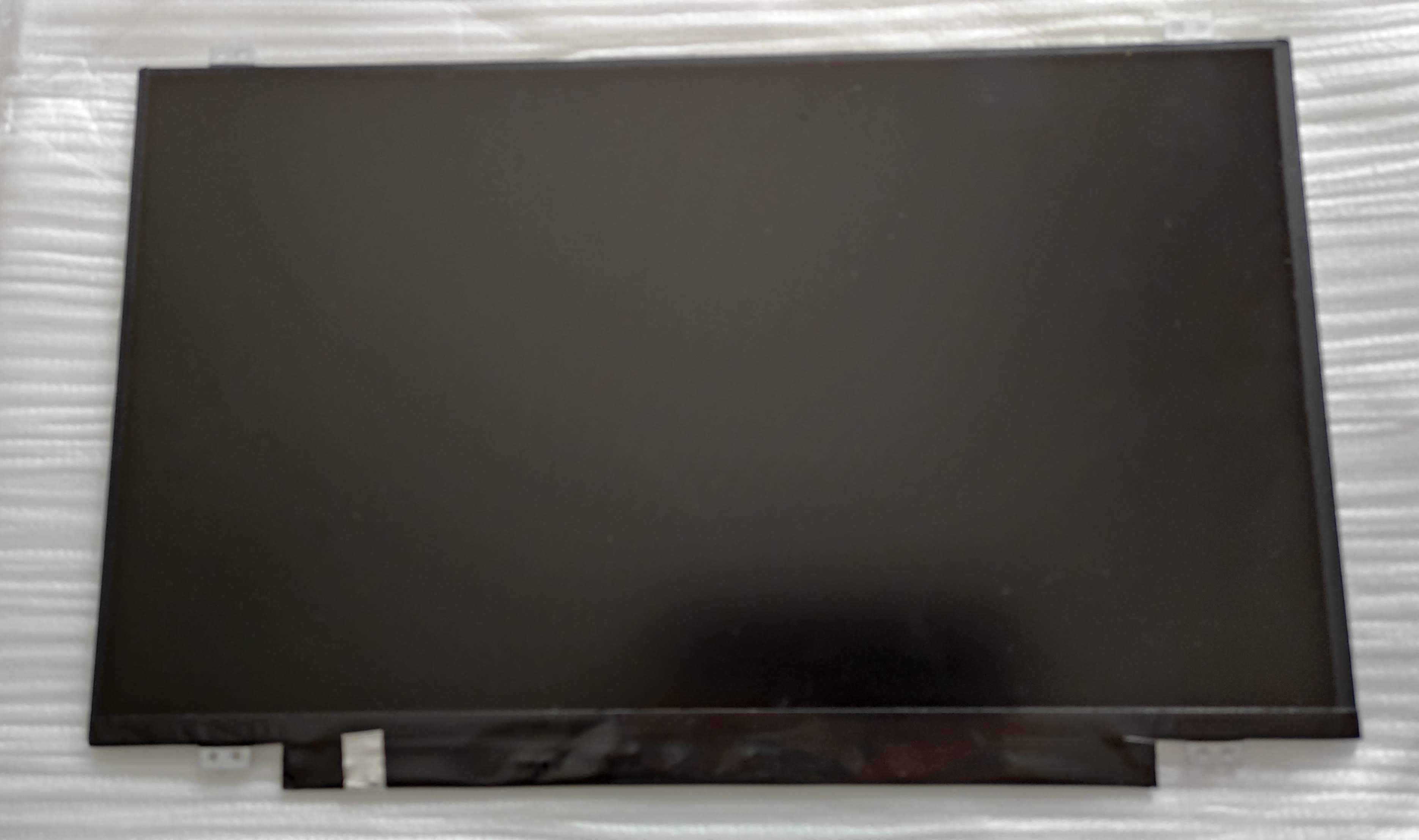 Ecrã LCD portátil 14"