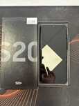 Nowy Samsung S20+ plus Grey 12GB/128GB sklep Centrum Gsm