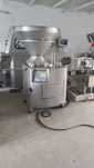 Nadziewarka Handtmann VF 612