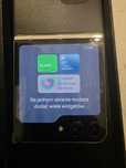 Samsung galaxy flip 5