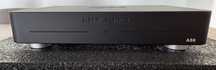 Switch audio LHY AS6 następca SW6