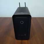 Komputer Zotac Zbox Magnus One ERP74070C/i7-13700/RTX4070 12GB