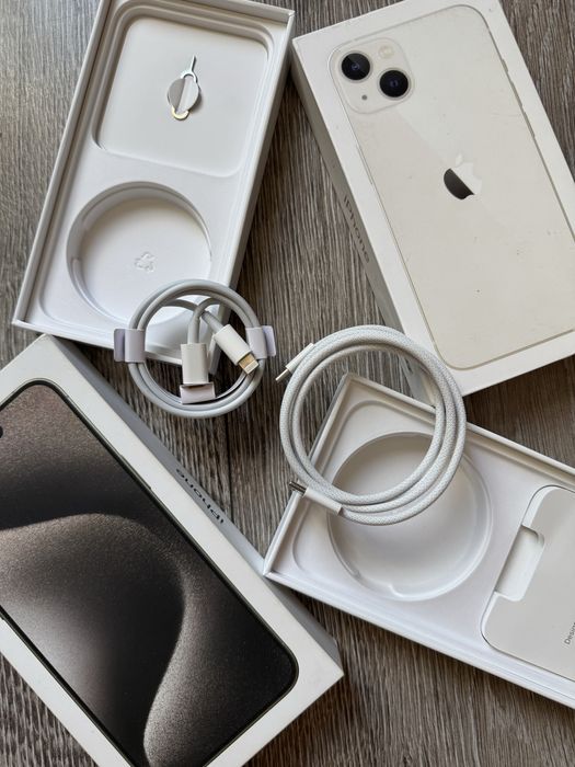 Шнур type c кабель для зарядки iphone оригинал быстрая лайтинг