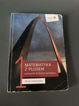 Podręcznik technikum 1klasa