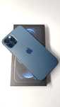 iPhone 12 PRO 128GB | Stan Idealny | Bateria 84%