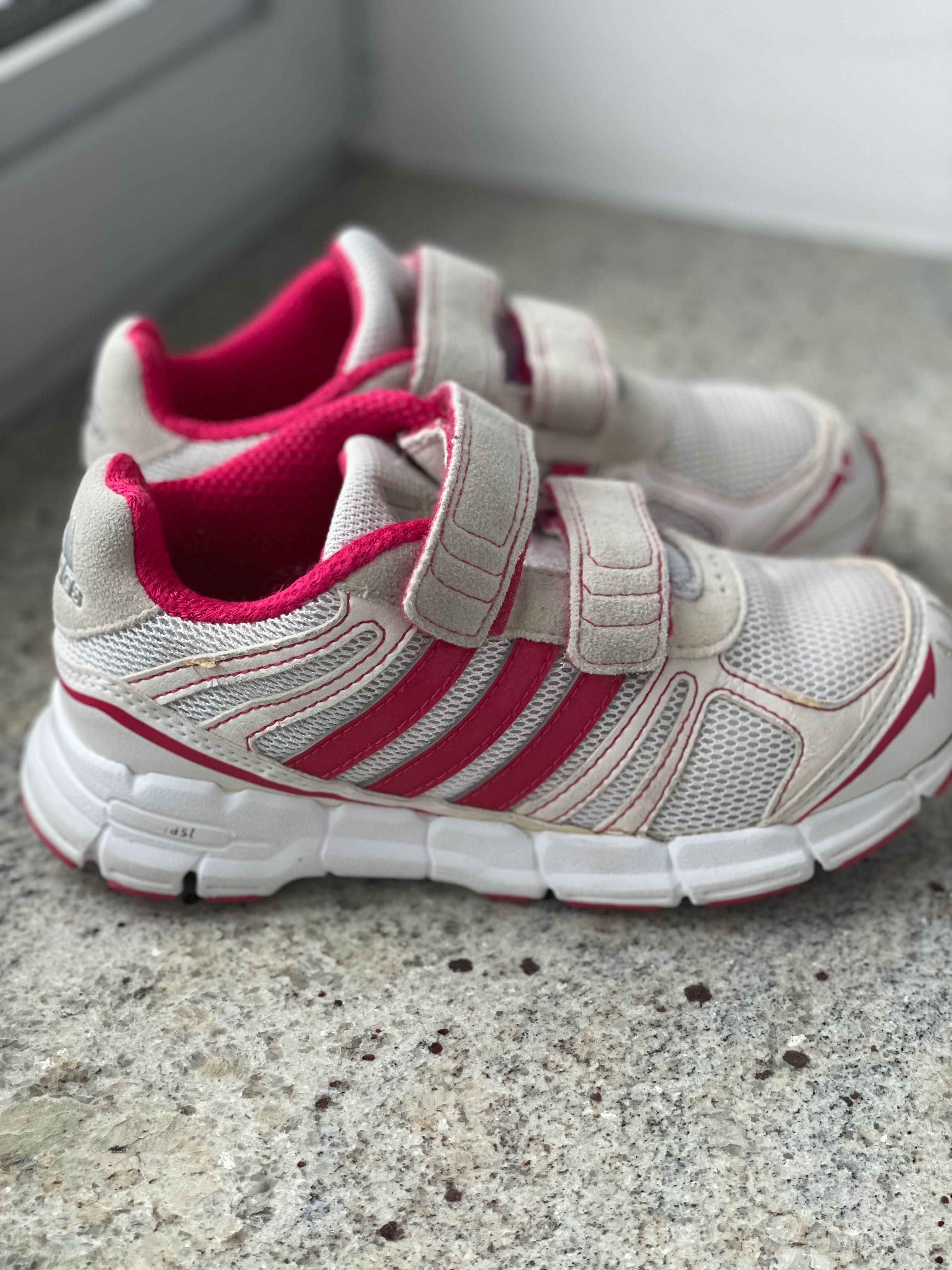 Buty Adidas rozmiar 30