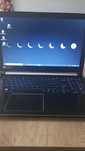 Notebook Acer full HD na gwarancji do 2025
