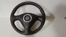 Volante com airbag Fiat Punto 2004