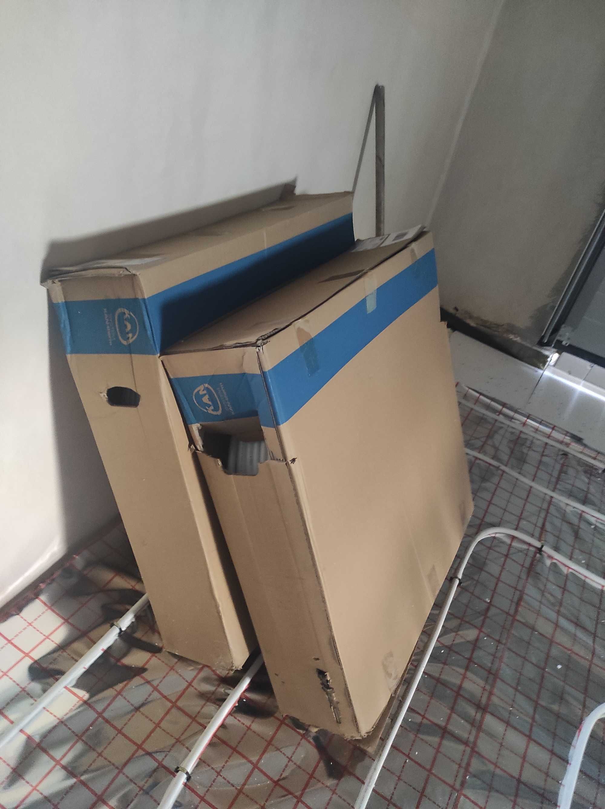 Rura PE-RT/Al/PE-RT KAN Therm 16x2.0
