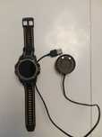 Smartwatch hammer hmw01