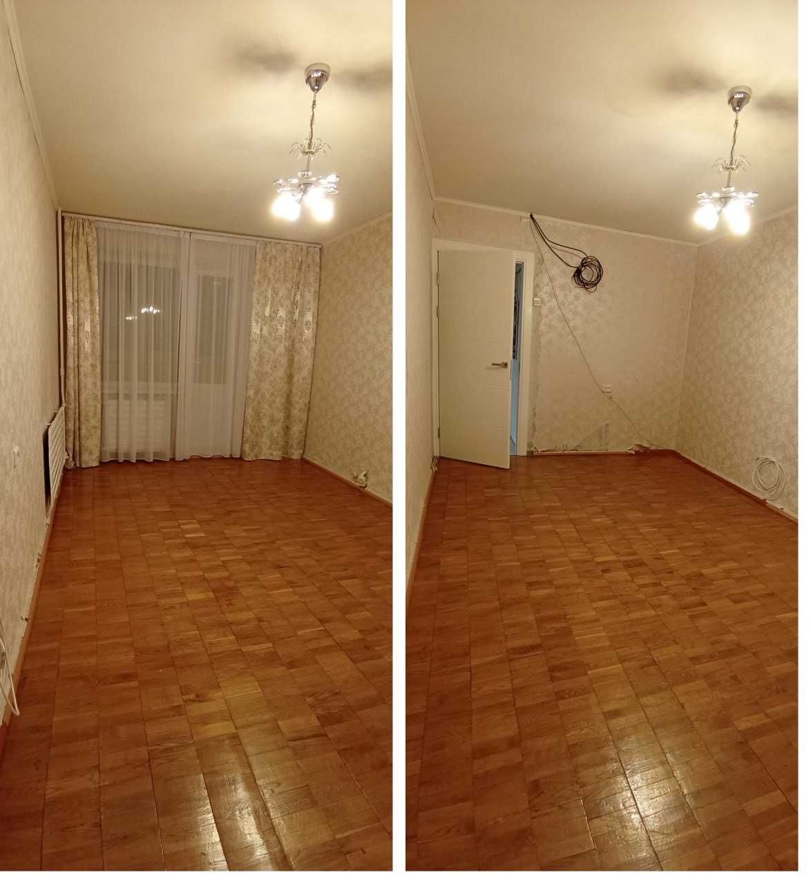 Продаж 3 к квартири Проспект Свободи 30Б