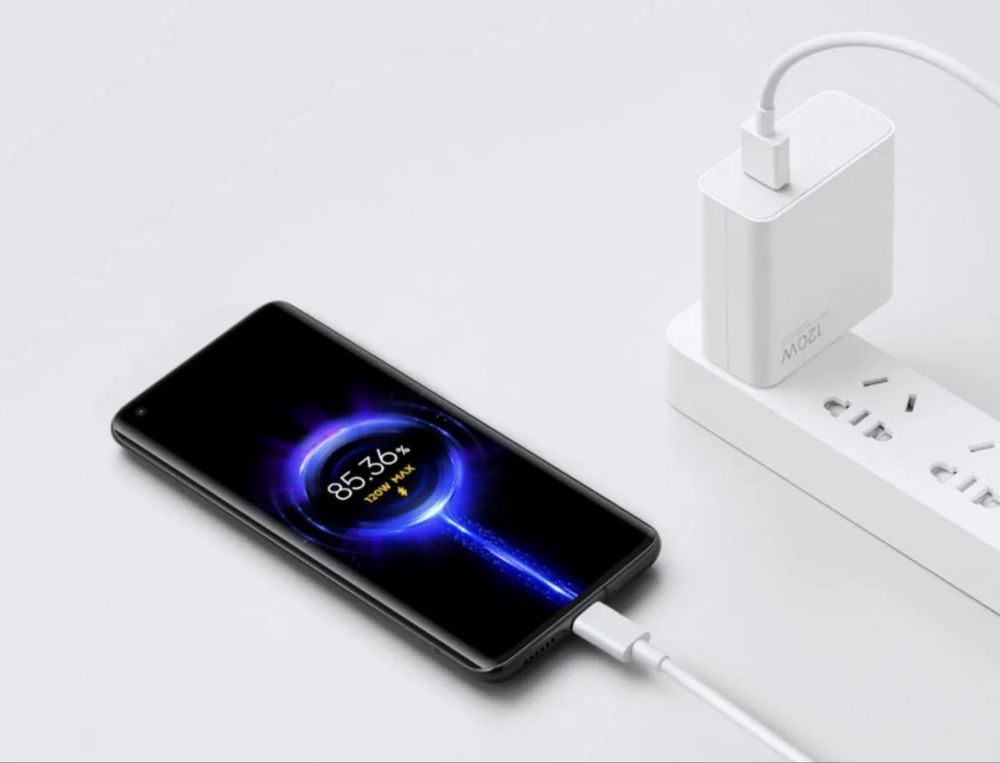 Турбо кабель USB-Type-C 6A Кабель Быстрая зарядка Turbo 6A