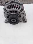 Alternator citroen C 3   1.4 benzyna