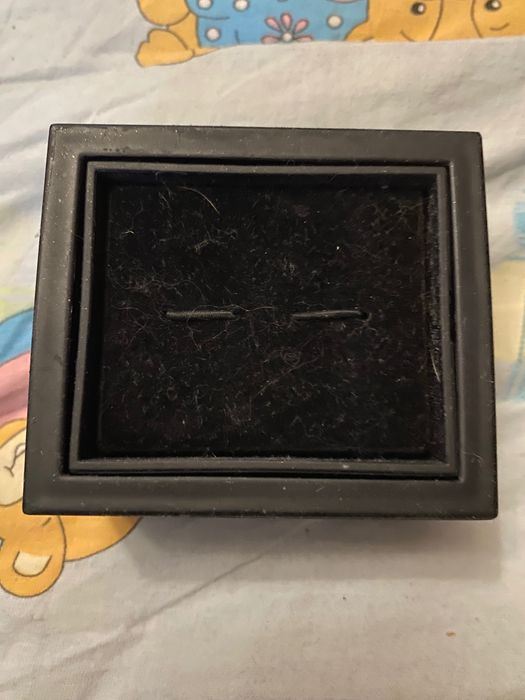 Подарочные коробки для украшений белья итд