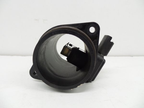 Medidor massa de ar / MAF PEUGEOT 206 (2A/C)