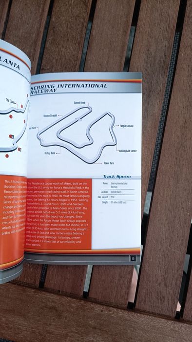 Caixa jogo Forza 2 - Limited Collector's Edition