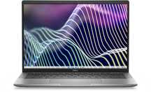 Dell Latitude 7440 , i7-1365u, 64GB DDR5 FV 23% gwarancja do 2029 roku