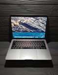 TRADE IN Ноутбук MacBook Air 13’’ Custom 2018 i5/16/256 / ГАРАНТІЯ!