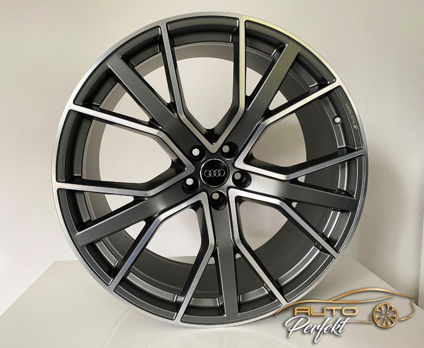 Malowanie felg - odnowa renowacja lakierowanie proszkowe toczenie CNC