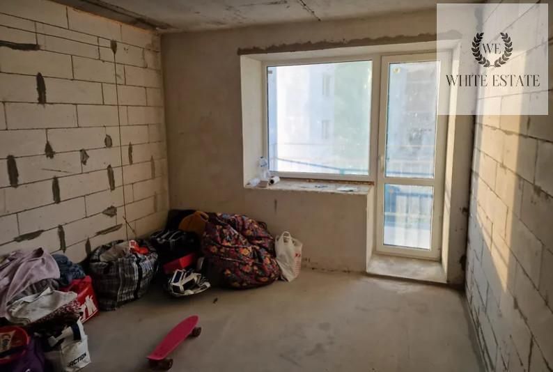 Продаж 3 кім. квартири на вул. Яреми