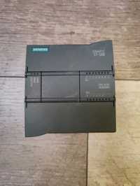 Siemens simatic S7 1200 _ 1212c CLP