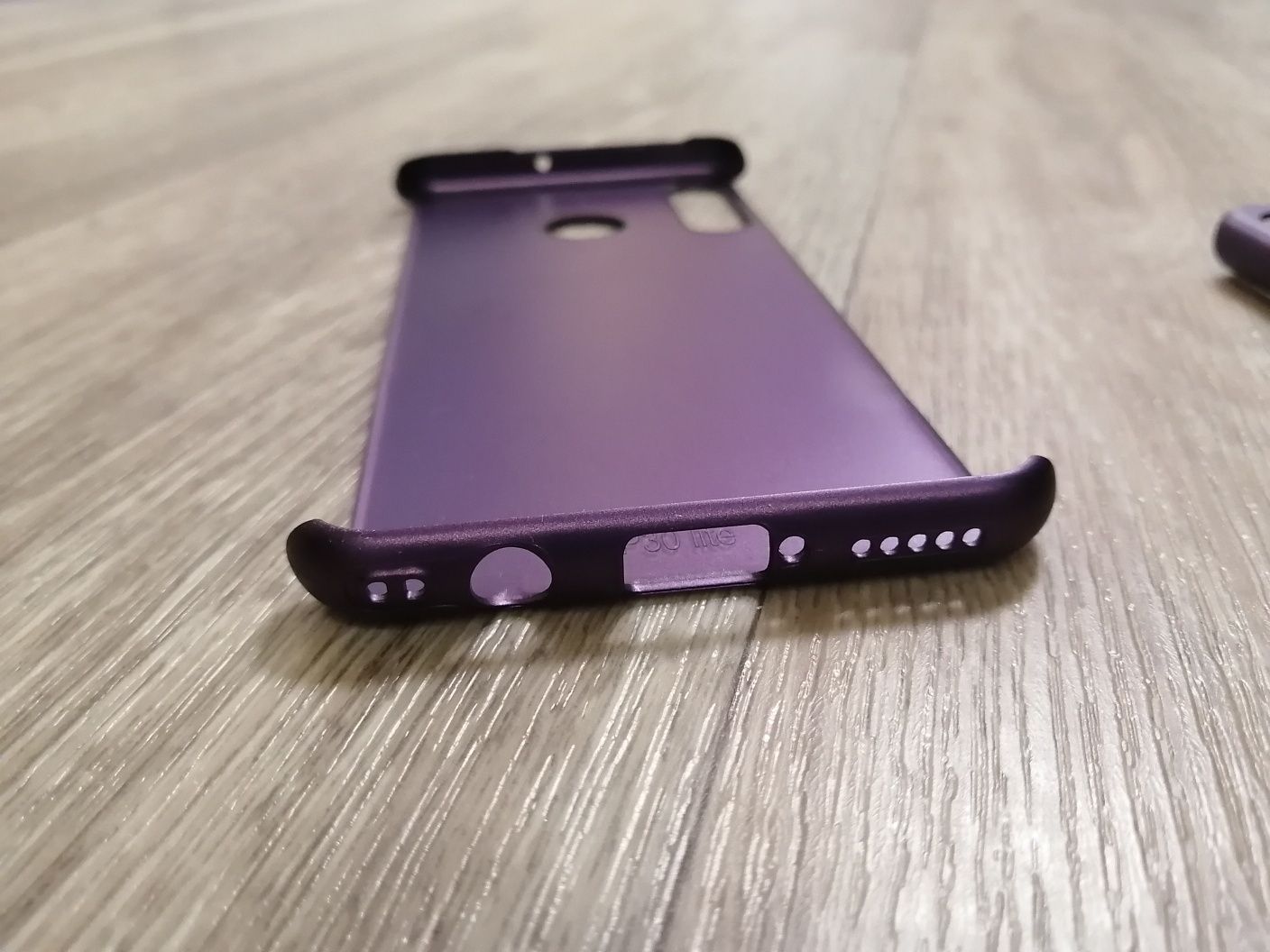 Чохол HUAWEI P30 Light НОВІ