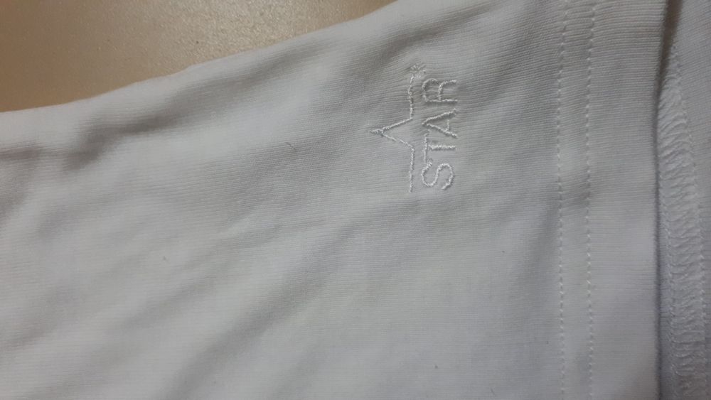 Top e bermudas karlora 85