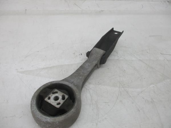 Apoio do motor VOLKSWAGEN Polo (9N)