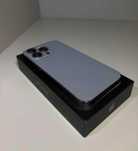 Iphone 13 pro STAN IDEALNY 95% kondycji