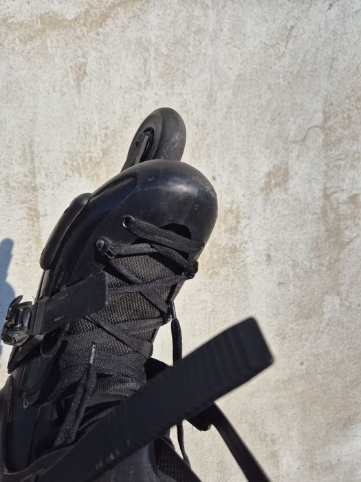 Rolki seba 243/80mm 43 37,5 cm