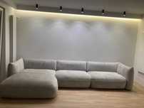 Narożnik Cosy XL