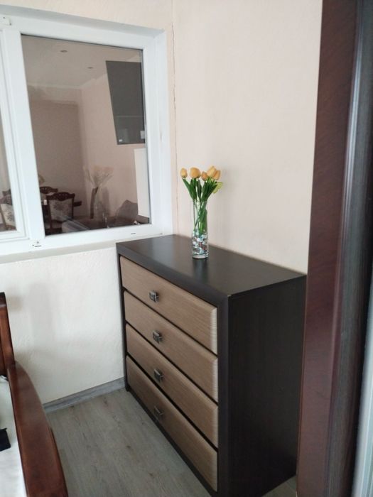 Сдам дом в Совиньоне 2