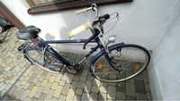 Продам велосипед Kettler 28 rad