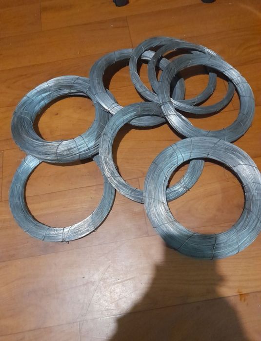 П р о в о л о к а  03