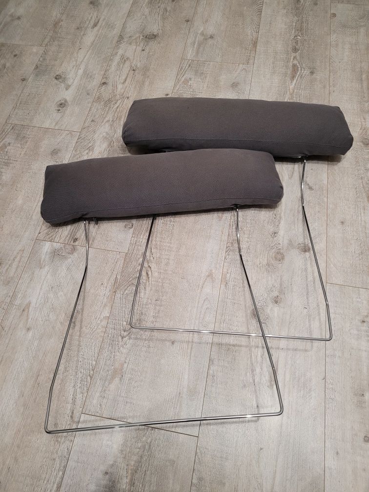 Zagłówek Ikea Vimle - 2 szt.