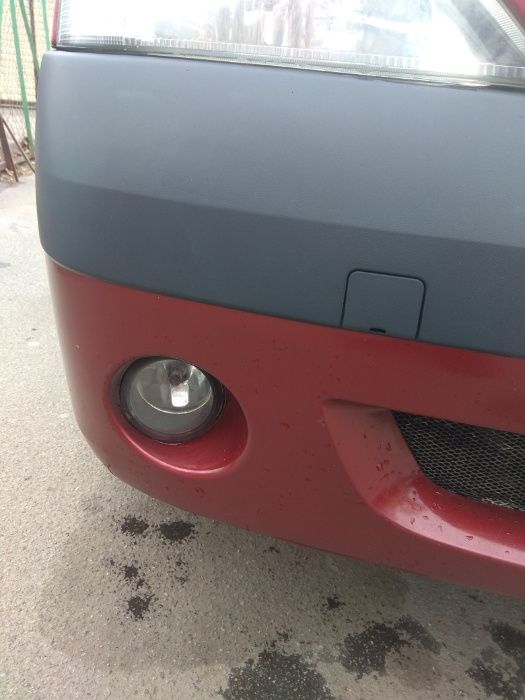 Продам Логан лауреат