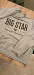 Bluza Big Star rozm. L