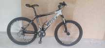 Rower kellys salamander dsc