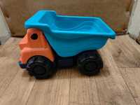 Самоскид Battat Вантажівка Іграшка для хлопчика